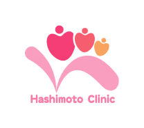 Hashimoto Clinic